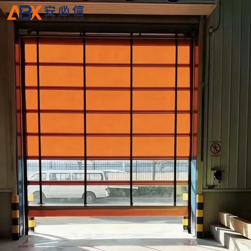 马鞍山登车桥