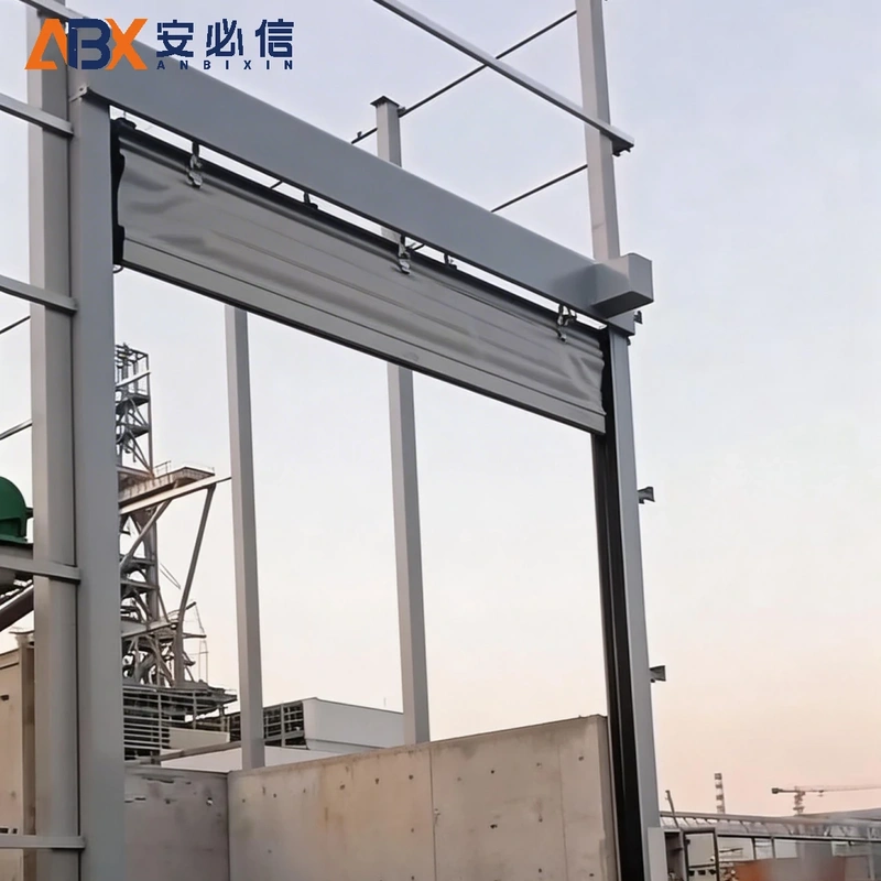 马鞍山堆积门